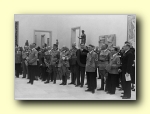 Heil Hitler!